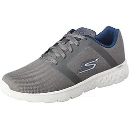 skechers Men Go Run 400 Running Shoe-picture-50