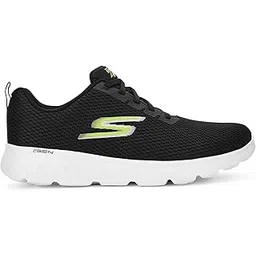 Skechers Men Go Run 400 Running Shoe-picture-15