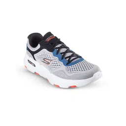 Skechers Men GO RUN 7 Running Shoes-image-30
