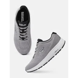 Skechers Men GO RUN CONSISTENT Running Shoes-image-47