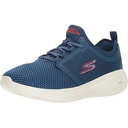 skechers Men Go Run Fast Invigorate Running Shoe-picture-54
