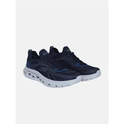 Skechers Men Go Run Glide-Step Flex - Radar Slip-On Shoes-image-26