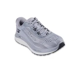 Skechers Men Go Run Persistence 2 Running Shoes-image-1