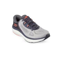 Skechers Men GO RUN PURE 4 Running Shoes-image-40