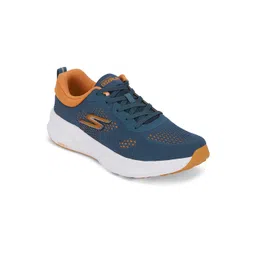 Skechers Men Go Run Pure Running Shoes-image-36