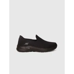 Skechers Men Go Walk 6 - Traverse Slip On Shoes-picture-37