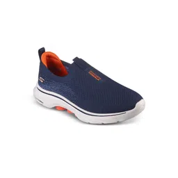 Skechers Men GO WALK 7 Walking Shoes-picture-36