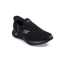 Skechers Men Go Walk Anywhere - The Touris Walking  Shoes-picture-38