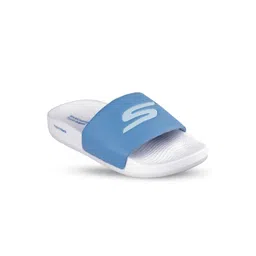 Skechers Men HYPER SLIDE - DERIVER Flip Flops-picture-20