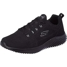 skechers Men Lace Up Casual Shoes-picture-26