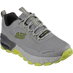 skechers Men Max Protect Casual Shoe-picture-16