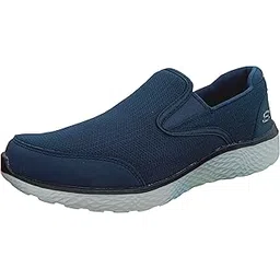 skechers Men Modern Cool-Keene Sneakers-picture-19