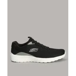 skechers Men Modern Cool Low-Top Lace-Up Shoes-picture-27