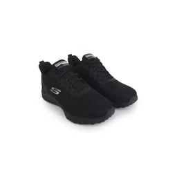Skechers Men Running Sports Shoes-picture-26