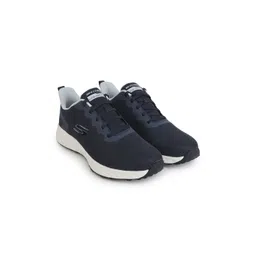 Skechers Men Running Sports Shoes-picture-27