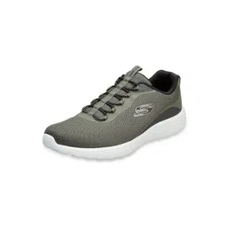 Skechers Men Running Sports Shoes-picture-32