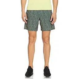 skechers Men Shorts-picture-11