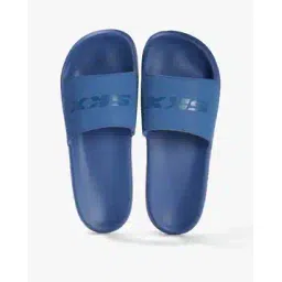 skechers Men Side Lines 2.0 Slides-picture-12