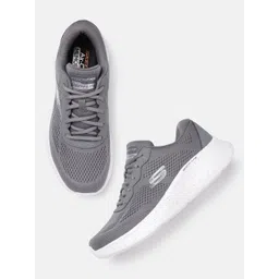 Skechers Men Skech-Lite Pro - Broadside Sneakers-picture-25