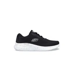 Skechers Men SKECH-LITE PRO - BROADSIDE Sneakers image 2