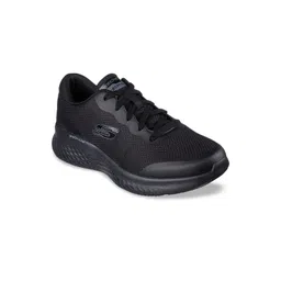 Skechers Men SKECH-LITE PRO - CLEAR RUSH Casual Sneakers-picture-10