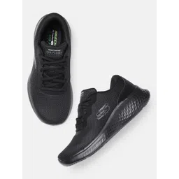 Skechers Men Skech-Lite Pro - Planos Sneakers-picture-29