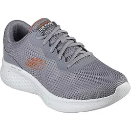 skechers Men Skech Lite Pro Planos Sneakers-picture-13