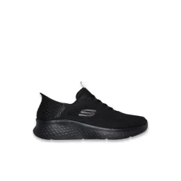 Skechers Men SKECH-LITE PRO - PRIMEBASE Casual Slip-Ins Shoe-picture-39