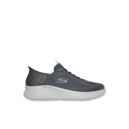 Skechers Men SKECH-LITE PRO - PRIMEBASE Casual Slip-Ins Shoe-picture-17