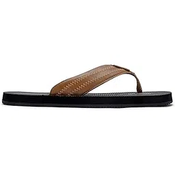 skechers Men Slip On Slipper-picture-25