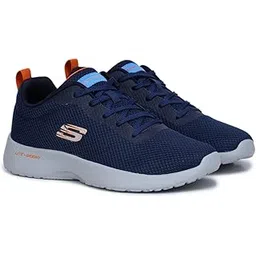 skechers Men Sneaker Shoes-picture-24
