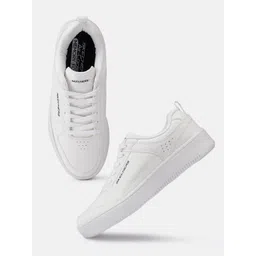 Skechers Men SPORT COURT 92 - VISTAWAY Sneakers-picture-27