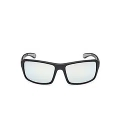 skechers Men Square Sunglasses SE6289 61 02C-picture-16