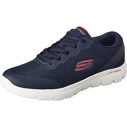 skechers Men Summits Sneakers-picture-33
