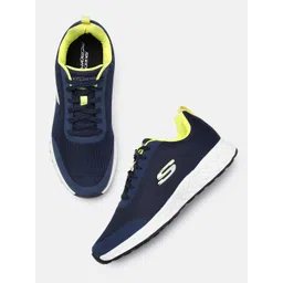 Skechers Men TERRENEX Sneakers-picture-35