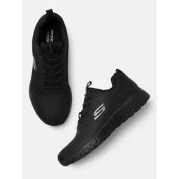 Skechers Men TERRENEX Sneakers-picture-18
