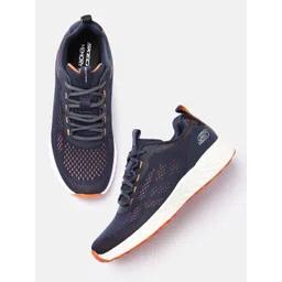 Skechers Men TERRENEX Walking Shoes-picture-41