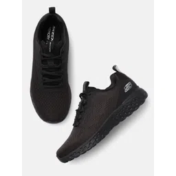 Skechers Men TERRENEX Walking Shoes-picture-42