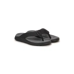 Skechers Men Thong Flip Flops-picture-10