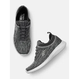 Skechers Men ULTRA FLEX Walking Shoes-picture-17