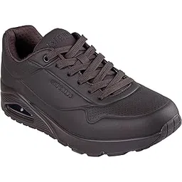 skechers Men Uno Stand On Air Sneakers-picture-34