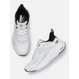 Skechers Men VAPOR FOAM - ROUDER Sneakers-picture-17