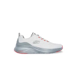 Skechers Men VAPOR FOAM Sneakers image 4