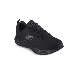 Skechers Men Varian Running Shoes-picture-26