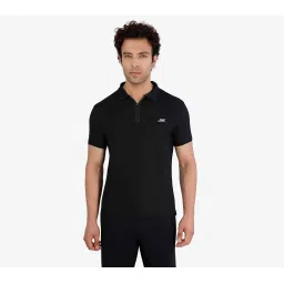skechers MENS 1/4 ZIP POLO-picture-22