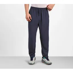 skechers MENS COLORBLOCK TRACK PANT-picture-24
