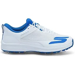 skechers Mens Cricket Sneaker-picture-37