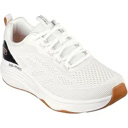 skechers Men's D'Lux Fitness Sneaker-picture-13