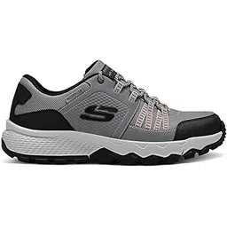 skechers Mens Dynamite at Loafer-picture-38