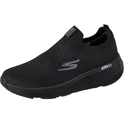 Skechers Mens Go Run Elevate Sneaker-picture-23